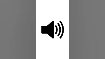 Duck Sound Effect 