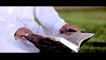 الشيخ عبدالرزاق الدليمي قراءه تأسـر القلــوب - تسجيل خاص من سوره النمل