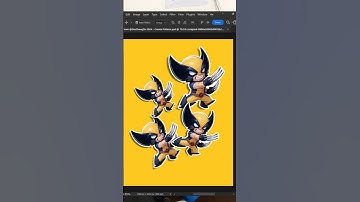Adobe photoshopTips 2025.  Adobe illustratorTips 2025#tutorials #designer #tutorial #photoshop