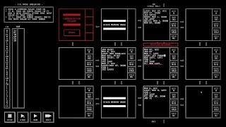 TIS-100 - E29: T31