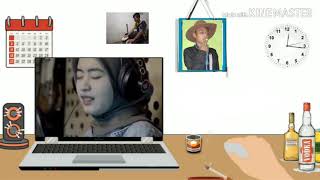 Story wa animasi dalan liyane || worowidiowati