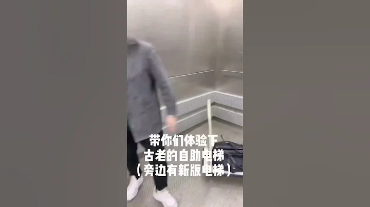 香港收购名庄红酒 了解香港酒仓 tel/whats 46135362 #香港 #红酒 - 天天要闻