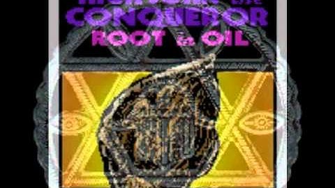 Thumbnail of Johnny Winter - Mojo Boogie