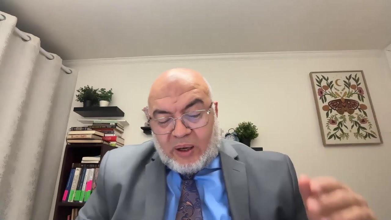 🚨🔥حرب إيران تشعل الأسواق: النفط يقفز والدولار والذهب يرتفع والغاز الأوروبي ينفجر!