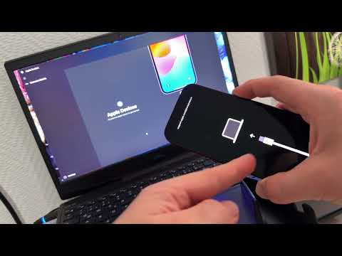 How to Reset iPhone 18 Pro & Max if You Forgot Your Passcode – Apple Restore Mode Reset Guide DIY