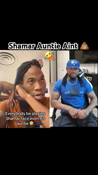 Slow don't care who walk wit it.. 🤦🏾‍♂️🤣