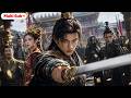 【Multi Sub】She Broke Off the Engagement—Not Knowing He Was the Hero Who Saved Her