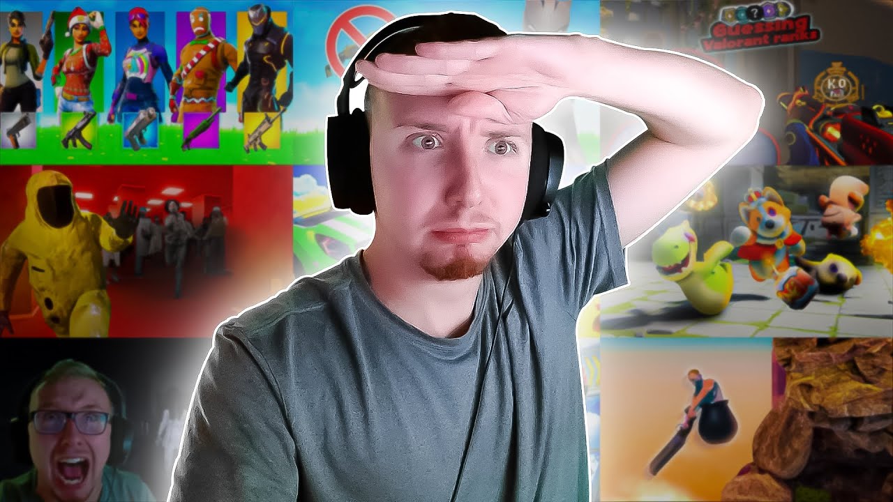 Gold Rewind 2023