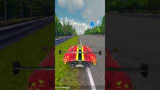drive zone online cp max atria vs..#drivezone #atria