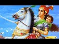 வீரமங்கை வேலுநாச்சியார் கதை | The First Indian Queen To Defeat British🔥 Velu Nachiyar History Tamil Mp3 Song