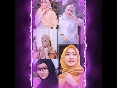 STORY WA CEWEK CANTIK