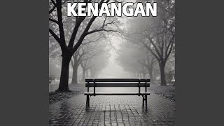 Kesedihanku - Iqbaale Muhammad