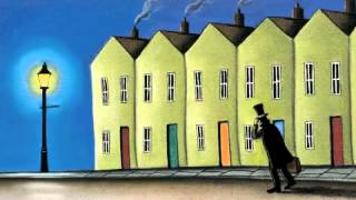 Paul Horton |  A History