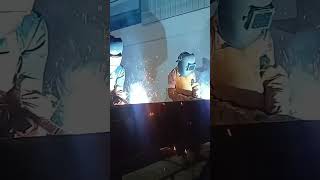 Metal Fabrication Expert Work in Company#Fab tool indastris