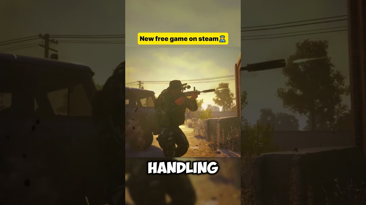 Play Thunder Tier One Free With Friends Now!