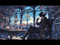 【2時間クラシック音楽】「ドレイク提督のワインタイム🍷-Captain Drake's Reading room」-イングランド艦隊の船長の昼下がり