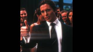 Bruce Wayne Edit 4K Batman X Funk Infernal Slowed And Reverb By Dygo, Mxngo