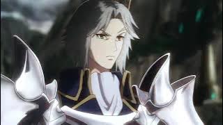 Anime full movie sub Indo