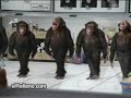The original irish lord of the dance