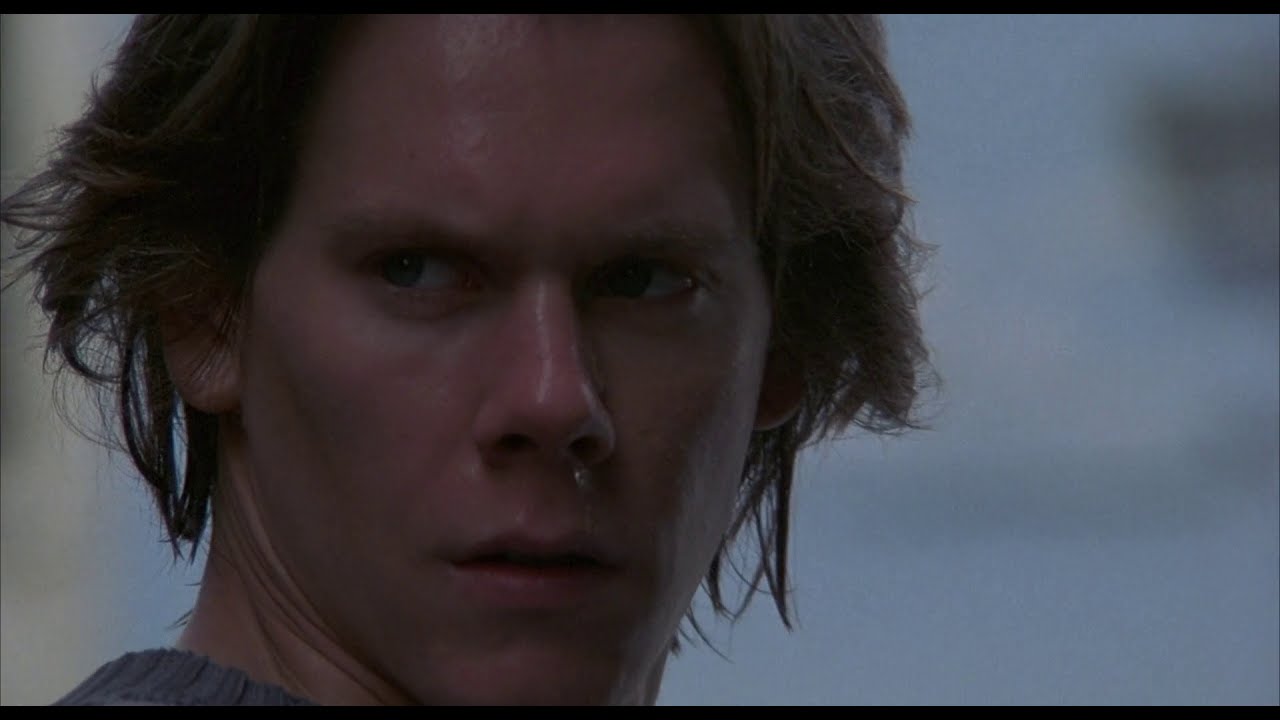 QUICKSILVER | Jack vs  the Gypsy [part I]