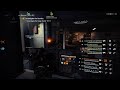 The division 2  live  money for nothin