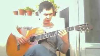 112.avi