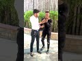 josh me hosh kho diya 🤣 #trending #comedy #funny #shorts #viral #viralshorts