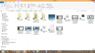 Build Life Cycle and Build Profiles