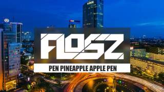 Full PPAP (Flosz trap edition) Guide