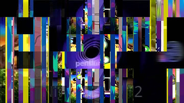 Scan vs 99 (Round to Scan) SUPER CLOSE!!!