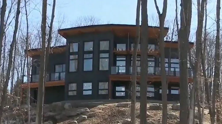 Princess Margaret Home Lottery $2.1 million Early ...