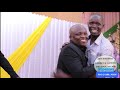 itendele mchenya harusi ya  luminata Bundala Maziku   2020 JeyVideo Productions  full hd Mp3 Song