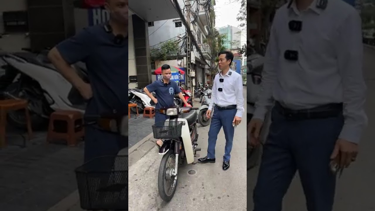 Lên sóng xe mới về giá tốt chốt luôn - Các bạn gọi ngay 0976555223