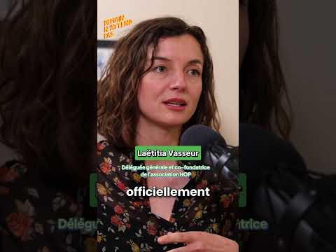 Établir des limites financières claires avant de commencer