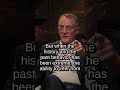 The Japanese Philosophy That Made Howard Marks Billions 🇯🇵 Part - 15 #viral #motivation