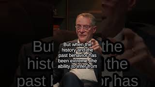 The Japanese Philosophy That Made Howard Marks Billions 🇯🇵 Part - 15 #viral #motivation