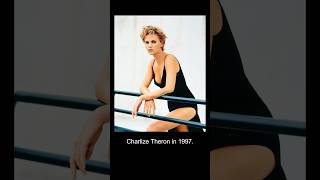 Princess Diana Stevie Nicks Rare Photos Youve Never Seen