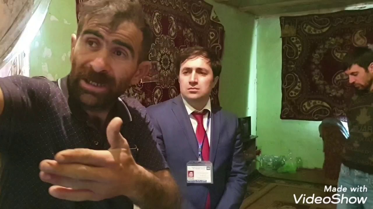 Qaradağ rayonu Baş Ələt yaşayış massivi. Bu cür yerdə adam yaşamaz.