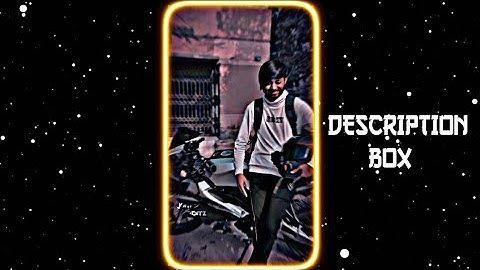 OMOR BIKE STATUS 🔥🏍️|| NEW R15M BIKE XML 💖✨|| NEW TREND XML ❤️💯|| XML BY@JONYEDITZ🖤💫|||#attitudexml