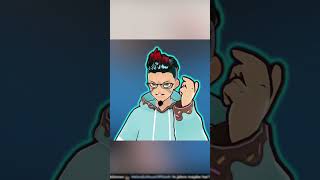 Spicy Content #memes #lost #funny #clips #meme #shorts