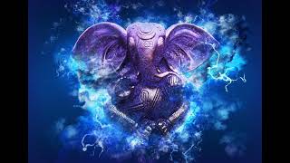 Bappa Morya| Soft Devotional Song| Tanvi Dhobale screenshot 4