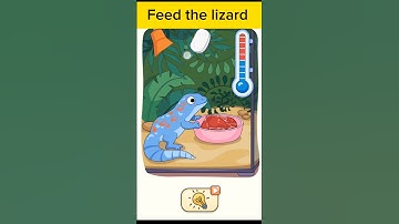 DOP 2 delete on part level 341 walkthrough Solutions -All level @Er.DesignGaming#youtubeshorts#dop