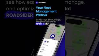Your Fleet Management Partner Roadsider All In One Towing Management Software Roadsider.com