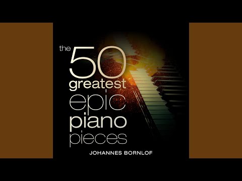 Sleduj Somewhere In Time na YouTube Sleduj Somewhere In Time na YouTube