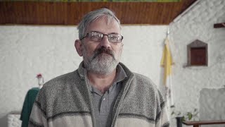 Programa Fe El Padre Juan José Te Invita A Sumarte A Programa Fe