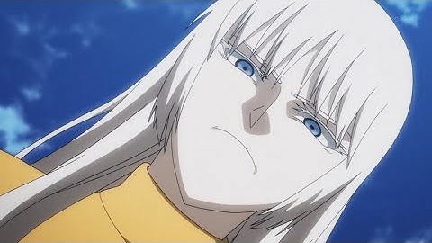 Bullet force team deathmatch mode gameplay