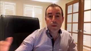 Why You Should Be Leaving Keystart Asap.