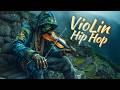 Violin X Hip Hop Playlist Forgotten By The World 