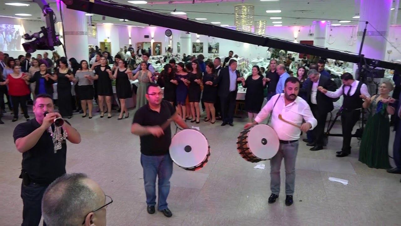 DAVUL ZURNA HASRET IKILISI TEL: 0041 76 477 32 23