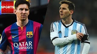 Leave your fifa 16 what if challenge in the comments section below!
join tytsports team and subscribe! ► http://bit.ly/1cxydm3 tyt
sports brings you anot...